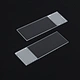 Experimental Requirement ColorCoat Microscope Slides